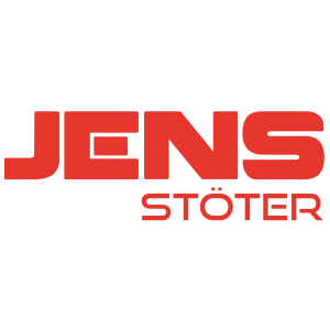 Jens Stöter