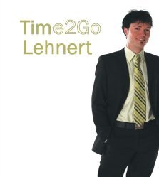 Tim Lehnert - Time2Go
