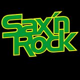 Saxnrock